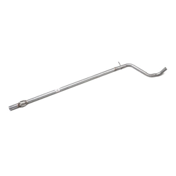 BOSAL Tubo gas scarico FORD,FIAT 950-067 51797149,51915284,1557721  1769274 precio