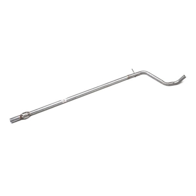BOSAL Tubo gas scarico FORD,FIAT 950-067 51797149,51915284,1557721  1769274