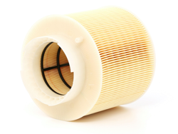 BOSCH Filtro Aria AUDI F 026 400 028 059133843B,059133843B en oferta