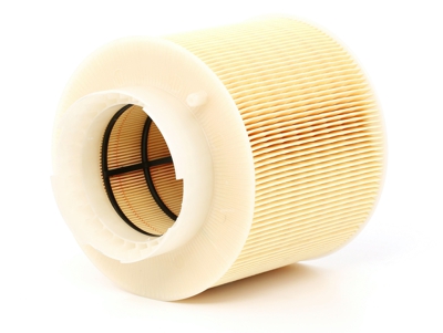 BOSCH Filtro Aria AUDI F 026 400 028 059133843B,059133843B