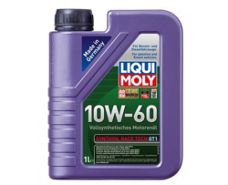 LIQUI MOLY Olio motore BMW,OPEL,FORD 8908 características
