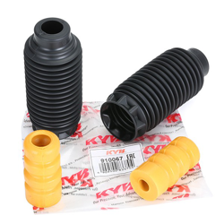 KYB Kit parapolvere ammortizzatore PEUGEOT,CITROËN,DS 910067 9636263880,9643387080 características