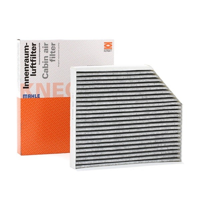 MAHLE ORIGINAL Filtro Antipolline AUDI,PORSCHE LAK 386 8K0819439,8K0819439A,8K0819439B Filtro Abitacolo,Filtro, Aria abitacolo X4332002,8K0819439