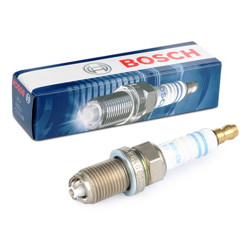 BOSCH Candele AUDI,PORSCHE 0 242 240 587 101000054AD,32017038,99917020490 Candela Accensione 99917020491,99917020791,99917021890,101000054AD características
