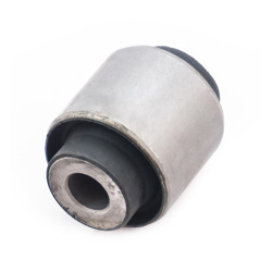 MASTER-SPORT Silent Block HONDA 42015B-PCS-MS 52395SH0A01,52395SH3004,52395SH3005 52395SK7000,52395SK7004,52395SR0A01,EGP1856 en oferta