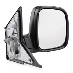 ALKAR Specchietti Retrovisori VW 9202985 7E18575089B9,7E1857522A,7H1857528A9B9 Specchi Retrovisori,Specchietto Esterno,Specchio esterno precio