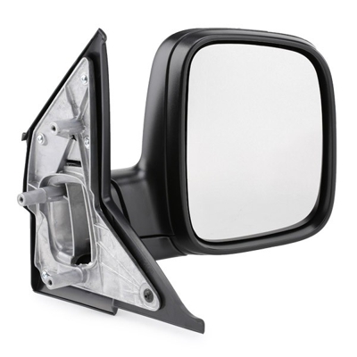 ALKAR Specchietti Retrovisori VW 9202985 7E18575089B9,7E1857522A,7H1857528A9B9 Specchi Retrovisori,Specchietto Esterno,Specchio esterno