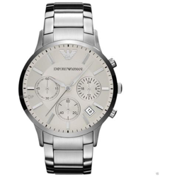 Orologio Ar2458 Uomo Emporio Armani características