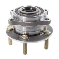 MASTER-SPORT Kit Cuscinetto Ruota HYUNDAI,KIA 7414-SET-MS 517202B000,517202B010,517502B000  517502B010,517503J000,51750,517502B010,517503J000 en oferta