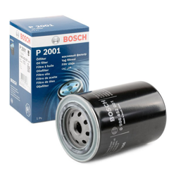 BOSCH Filtro Olio FORD,TOYOTA,NISSAN 0 986 452 001 1560041010000,AFL1,1560041010  1150100381,1560040010,1560041010,1560041020,1560044010,1560120550 características