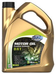 MPM Olio motore 05005DX1 precio