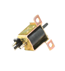 PIERBURG Valvola, Controllo gas scarico ÁGR VW,MERCEDES-BENZ,DAEWOO 7.21071.50.0 60573154,0001406460,0015400097  0015400897,0015401497,0015401597 precio
