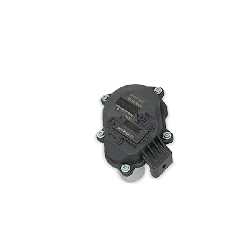 VDO Elemento regolazione, Valvola commutaz.ne(Collett. aspiraz.) A2C5314283980  BMW,3 Sedan (E90),3 Coupe (E92),3 Cabrio (E93) precio