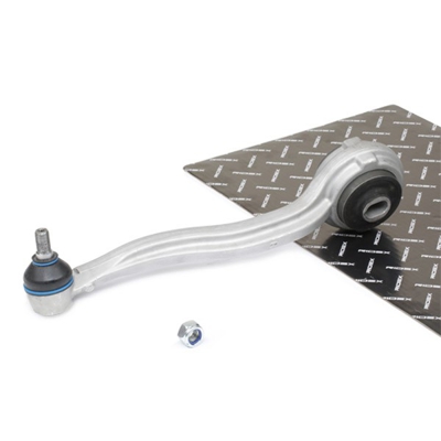 RIDEX Braccio Oscillante MERCEDES-BENZ 273C0036 2033300211,2033301711,2033303611 2033304011,2043303411,2043304411,2043308811,A2033300211,A2033301711