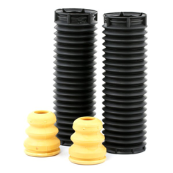 MONROE Kit parapolvere ammortizzatore FORD,VOLVO PK292 1474352,1488234 en oferta