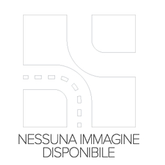 MOTUL Olio motore TOYOTA,HYUNDAI,CITROËN 104987