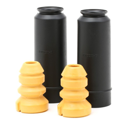 KYB Kit parapolvere ammortizzatore BMW 910195 33506773628,33536768667 en oferta