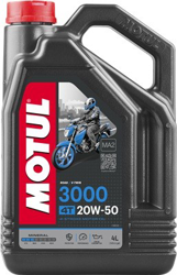 MOTUL Olio motore  107319 precio