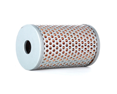 BOSCH Filtro Idraulico MERCEDES-BENZ,VOLVO,IVECO 1 457 429 820 2966261,9914553,2632141102 Filtro idraulico, Sterzo T11145397,11420661135,11421256260