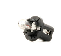 OSRAM Lampade  2721MF Lampadina, Luce abitacolo precio