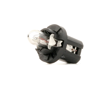 OSRAM Lampade  2721MF Lampadina, Luce abitacolo