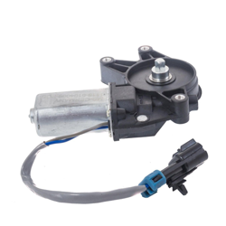 MASTER-SPORT Elettromotore, Alzacristallo LADA 1118-6104009-PCS-MS 11186104009 características