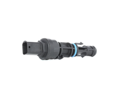 VALEO Sensori RENAULT 255301 6001546127,7700414694,7700418919 Sensore, Velocità 7700840042 características