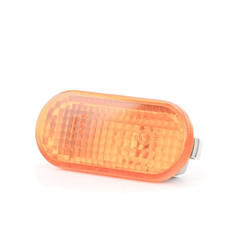 TYC Frecce VW,FORD,SEAT 18-5235-01-2 3B0949117,3B0949117B,3B0949117 Indicatore di Direzione,Indicatore direzione 3B0949117B en oferta