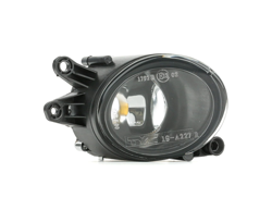 TYC Fendinebbia AUDI,VOLVO 19-0227-01-2 8E0941700,8E0941700B,30698628 Fari Fendinebbia,Fari Antinebbia,Faretti Fendinebbia,Fanale Fendinebbia 31213176 características