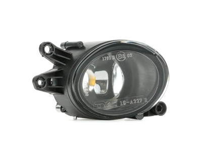 TYC Fendinebbia AUDI,VOLVO 19-0227-01-2 8E0941700,8E0941700B,30698628 Fari Fendinebbia,Fari Antinebbia,Faretti Fendinebbia,Fanale Fendinebbia 31213176