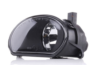 TYC Fendinebbia AUDI 19-0253001 8P0941700A Fari Fendinebbia,Fari Antinebbia,Faretti Fendinebbia,Fanale Fendinebbia