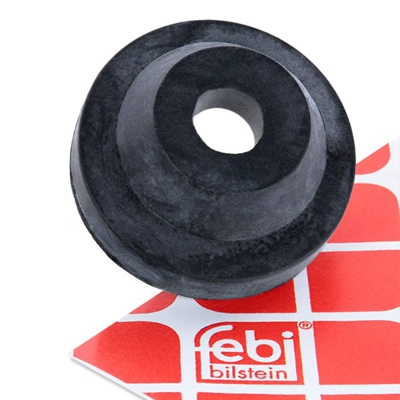 FEBI BILSTEIN Tampone paracolpo, Filtro aria VW,AUDI,SKODA 47277 036129689B,03D129689,36129689B  3D129689,036129689B,36129689B,036129689B,36129689B