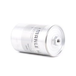 MAHLE ORIGINAL Filtro Carburante FORD,PEUGEOT,VOLVO KL 30 82425329,5020405,5020406 Filtro Combustibile 6103279,6688744,82GB9155AA,82GB9155BA,E7RY9155A en oferta