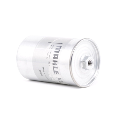 MAHLE ORIGINAL Filtro Carburante FORD,PEUGEOT,VOLVO KL 30 82425329,5020405,5020406 Filtro Combustibile 6103279,6688744,82GB9155AA,82GB9155BA,E7RY9155A
