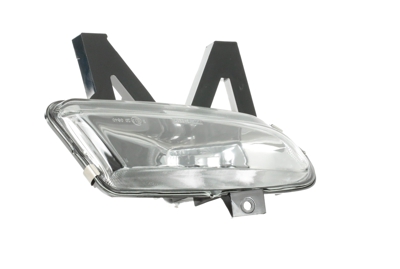 TYC Fendinebbia PEUGEOT 19-5337-05-2 6205V5 Fari Fendinebbia,Fari Antinebbia,Faretti Fendinebbia,Fanale Fendinebbia
