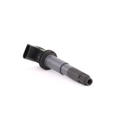 BERU Bobina PORSCHE ZSE012 94860210400,94860210401,94860210403 Bobina Accensione,Bobina Motore,Bobina Candela,Bobina d'accensione 94860210405 características