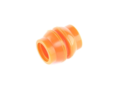 TOPRAN Boccola, Asta selezione /innesto VW,SEAT 107 325 191711208A,191711208A