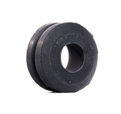 MEYLE Tampone paracolpo, Sospensione OPEL,VAUXHALL 614 742 0000 0436943,436943,90250288 en oferta