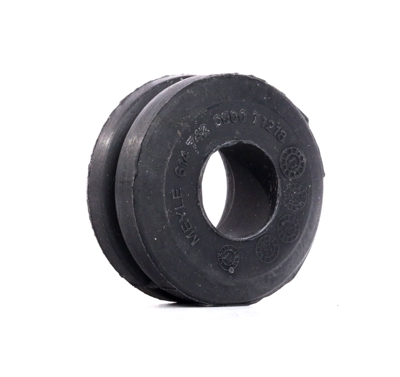 MEYLE Tampone paracolpo, Sospensione OPEL,VAUXHALL 614 742 0000 0436943,436943,90250288