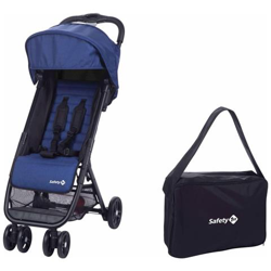 Passeggino Ultra Compatto Teeny Blu 1265666000 precio