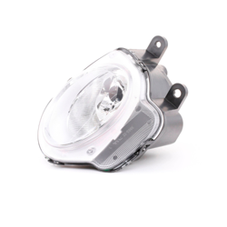 TYC Fari FIAT,ABARTH 20-11566-05-2 51786772 Fari Anteriori,Fanali,Fanali Anteriori,Fanaleria,Faro principale en oferta