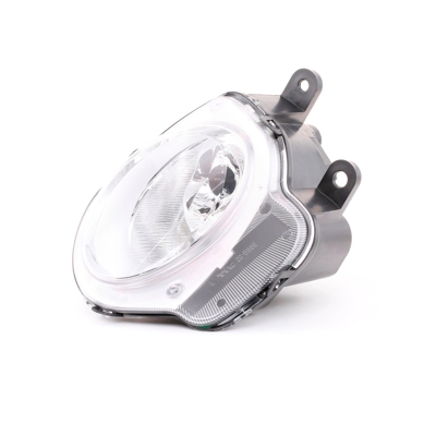 TYC Fari FIAT,ABARTH 20-11566-05-2 51786772 Fari Anteriori,Fanali,Fanali Anteriori,Fanaleria,Faro principale