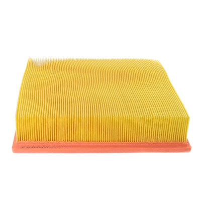 MASTER-SPORT Filtro Aria 27181-LF-PCS-MS  OPEL,VAUXHALL,Omega B Caravan (V94),Omega B Sedan (V94),Omega (B) Station Wagon (V94),Omega (B) Sedan (V94)