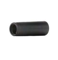 TOPRAN Parapolvere, Ammortizzatore VW,AUDI,SKODA 107 649 1J0513425,1J0513425,1J0513425  1J0513425 en oferta