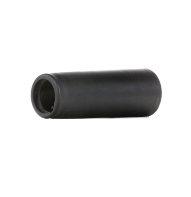 TOPRAN Parapolvere, Ammortizzatore VW,AUDI,SKODA 107 649 1J0513425,1J0513425,1J0513425  1J0513425