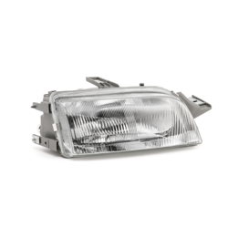 TYC Fari FIAT 20-3096-05-2 0000046402651,46402651 Fari Anteriori,Fanali,Fanali Anteriori,Fanaleria,Faro principale en oferta