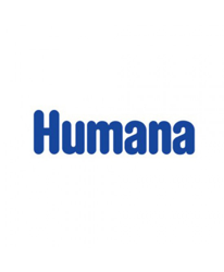 Humana Baby Pasta Prot 50ml en oferta