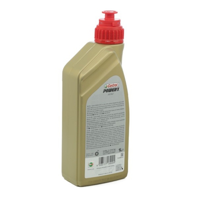 CASTROL Olio motore  151A82