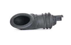 TOPRAN Guarnizione tenuta anulare, Piantone sterzo VW,SEAT 108 030 191419523C,191419523C en oferta