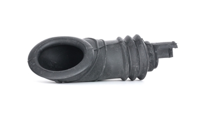 TOPRAN Guarnizione tenuta anulare, Piantone sterzo VW,SEAT 108 030 191419523C,191419523C